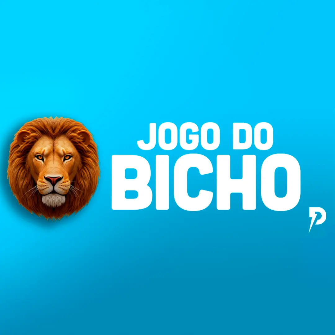 JOGO DO BICHO