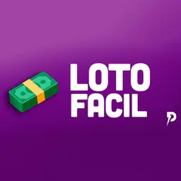 LOTOFÁCIL