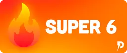SUPER 6